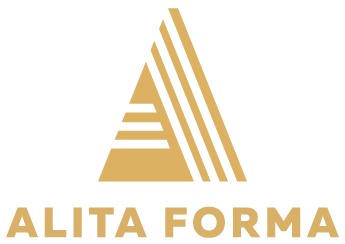 Alitaforma - magazin online